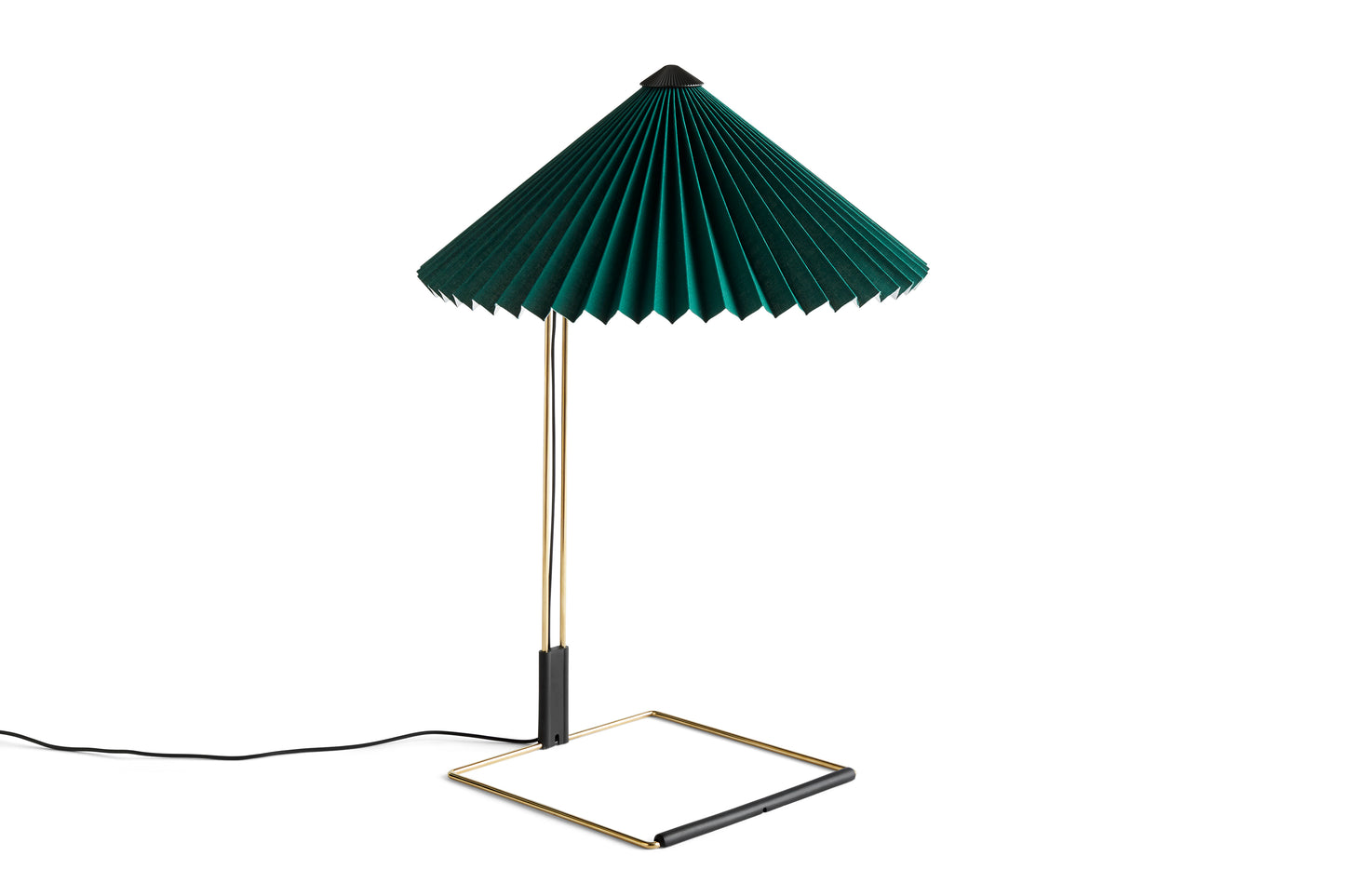 Hay Matin Table Lamp Large