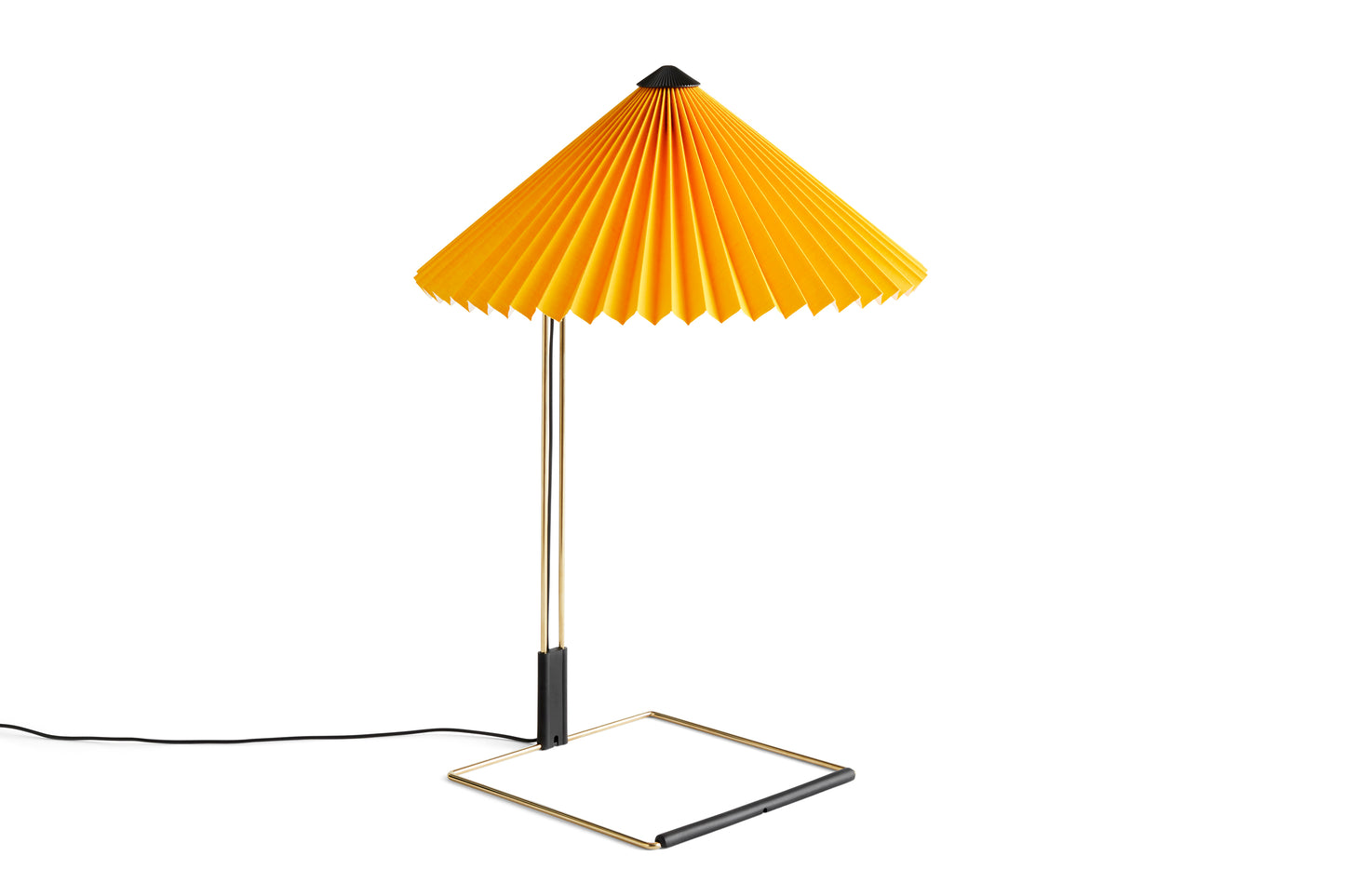 Hay Matin Table Lamp Large