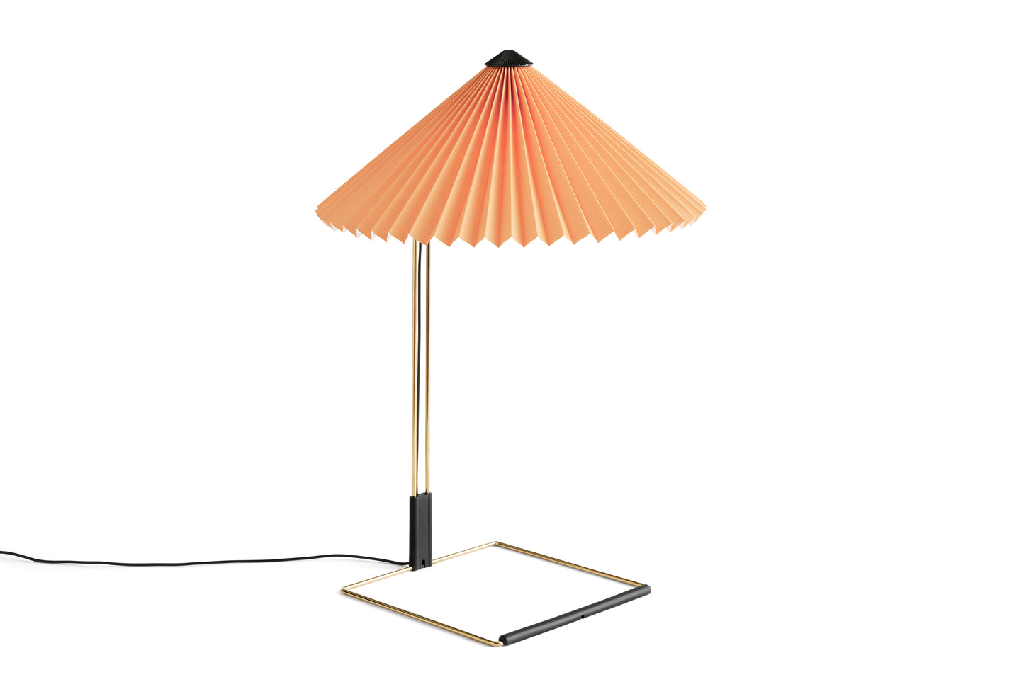 Hay Matin Table Lamp Large