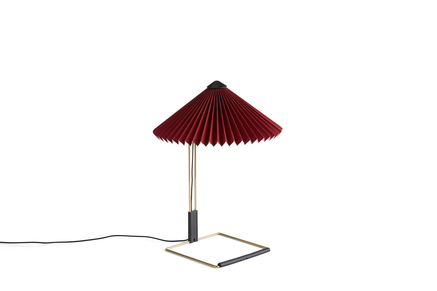 Hay Matin Table Lamp Large