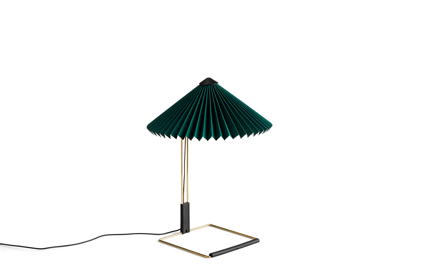 Hay Matin Table Lamp Large
