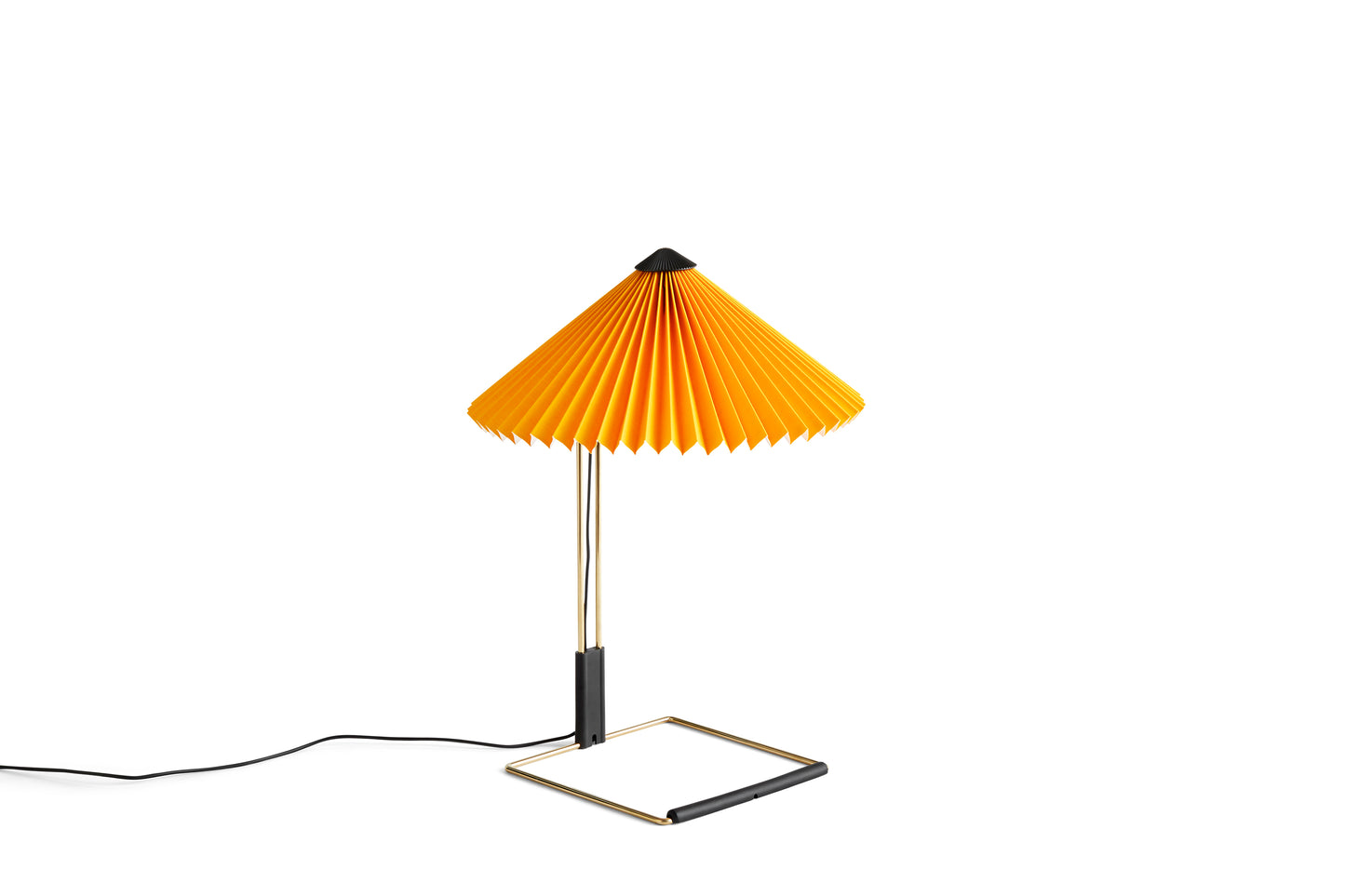 Hay Matin Table Lamp Large