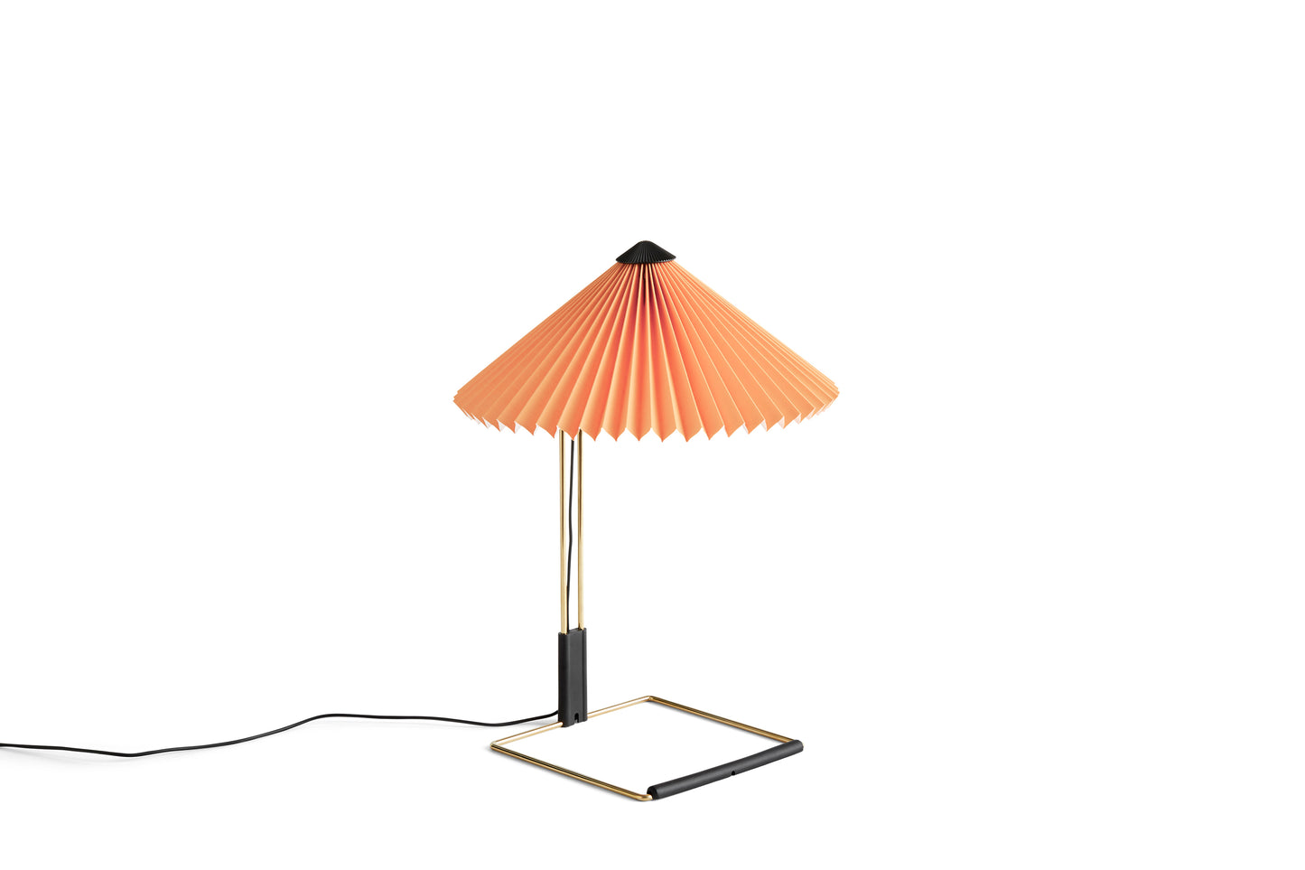 Hay Matin Table Lamp Large