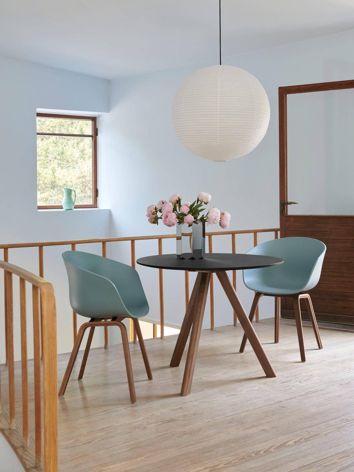Hay CPH 20 Table