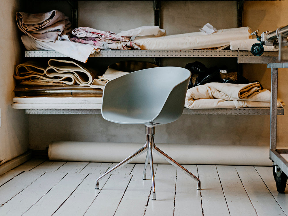 Hay About A Chair AAC 20