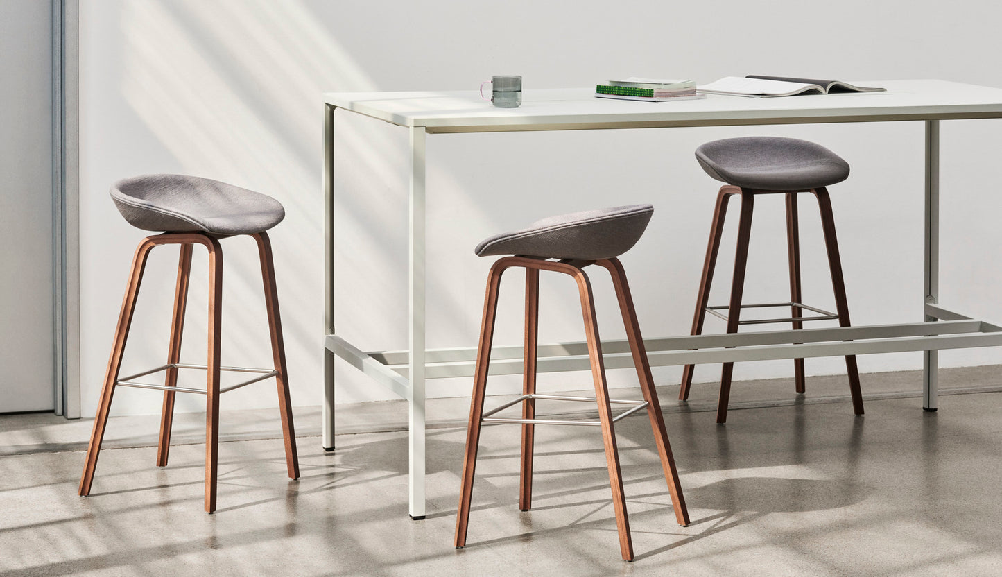 Hay New Order Table 4 Legs