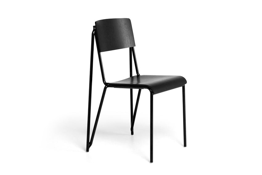Hay Petit Standard Dining Chair