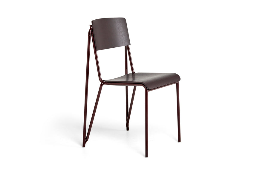 Hay Petit Standard Dining Chair