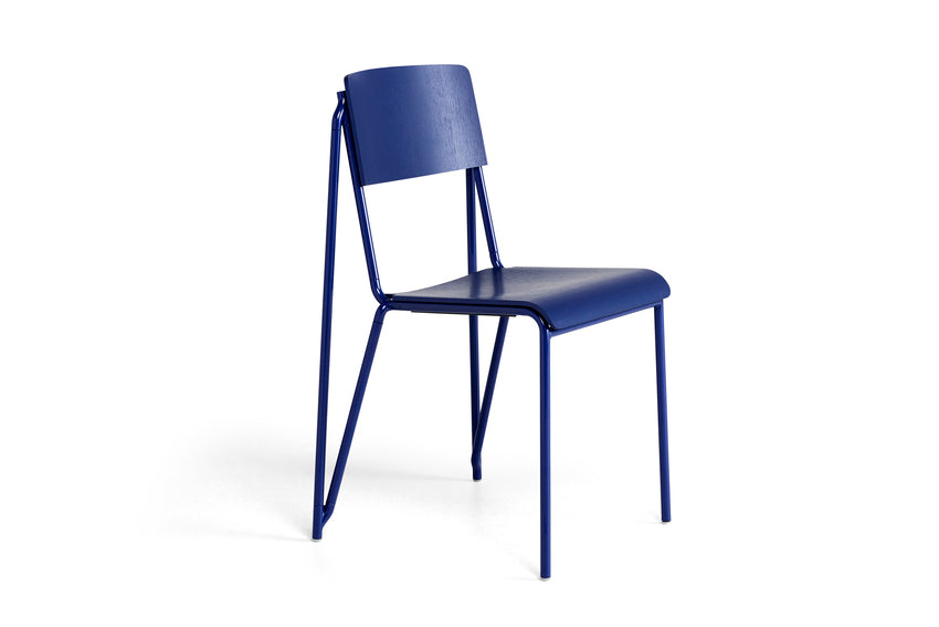 Hay Petit Standard Dining Chair