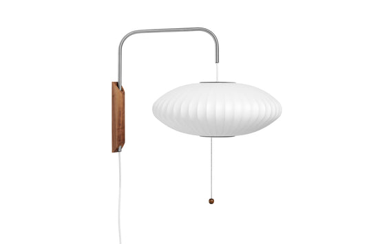 Hay Nelson Wall Sconce