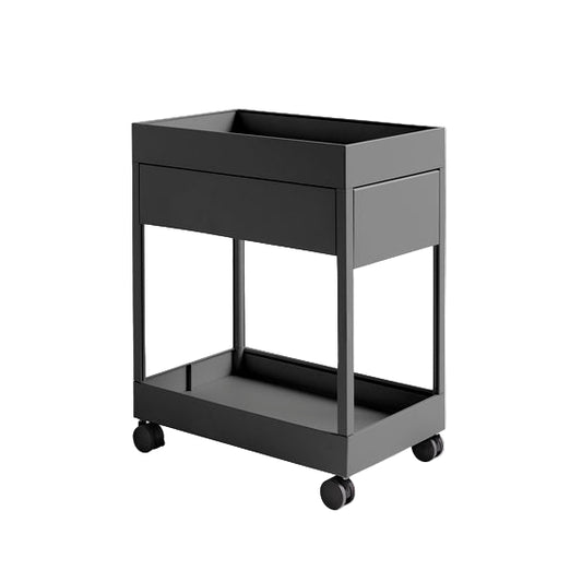 Hay New Order Trolley