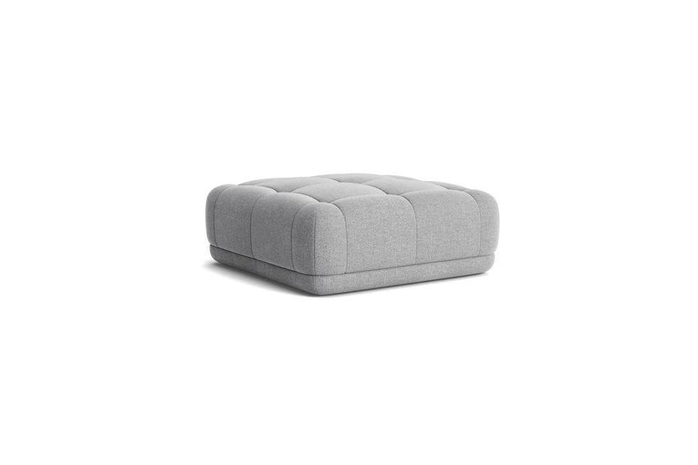HAY Quilton 05 Ottoman