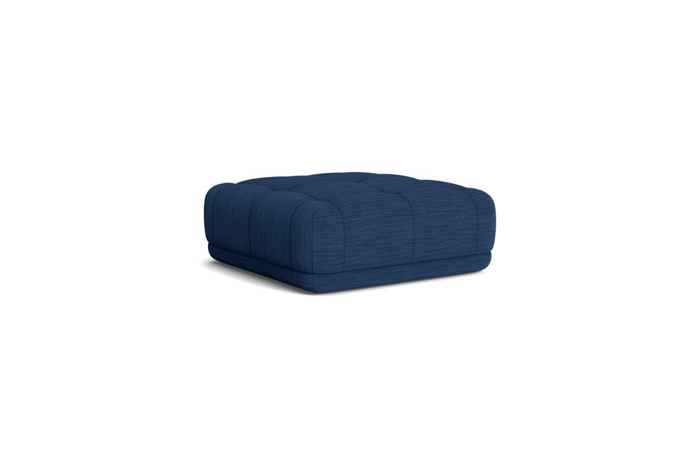 HAY Quilton 05 Ottoman