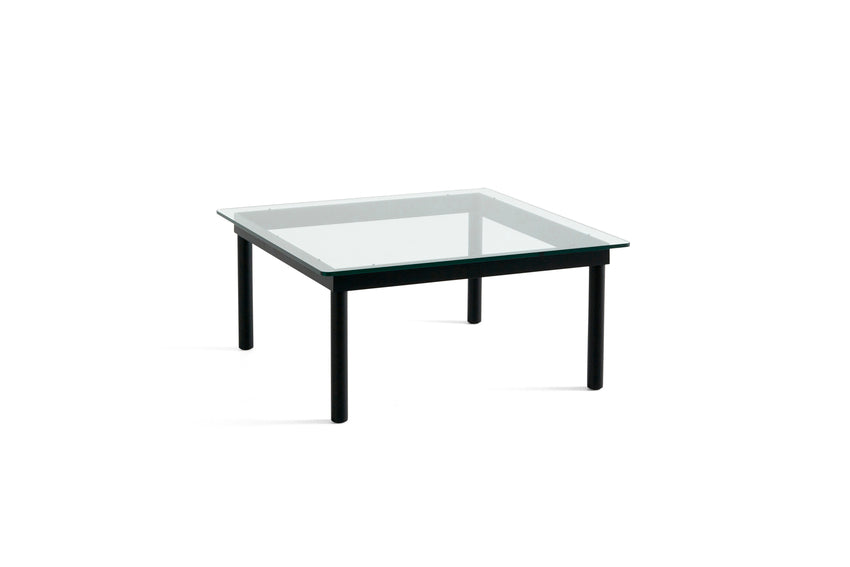 Hay Kofi Coffee Table 80x80