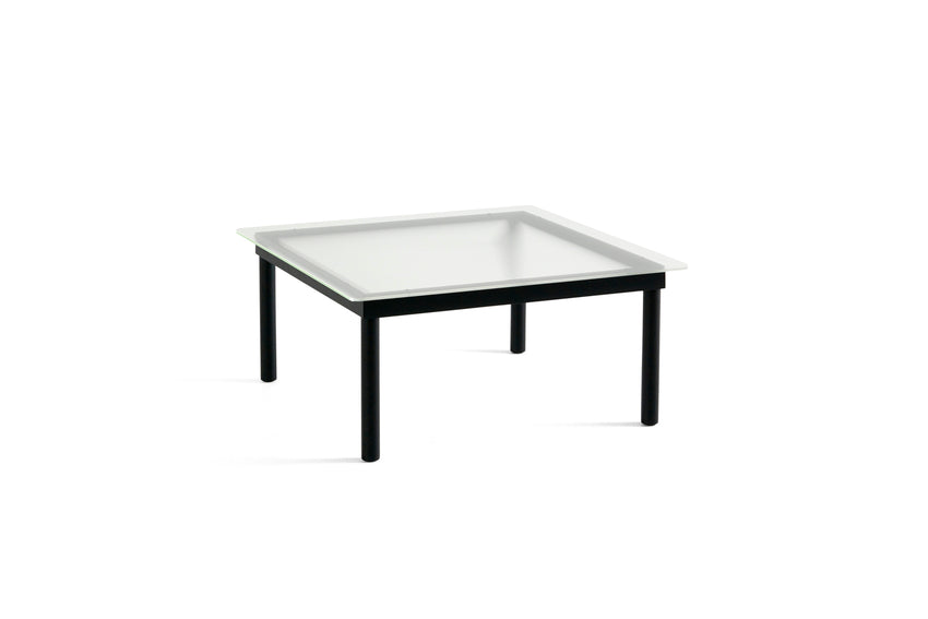 Hay Kofi Coffee Table 80x80