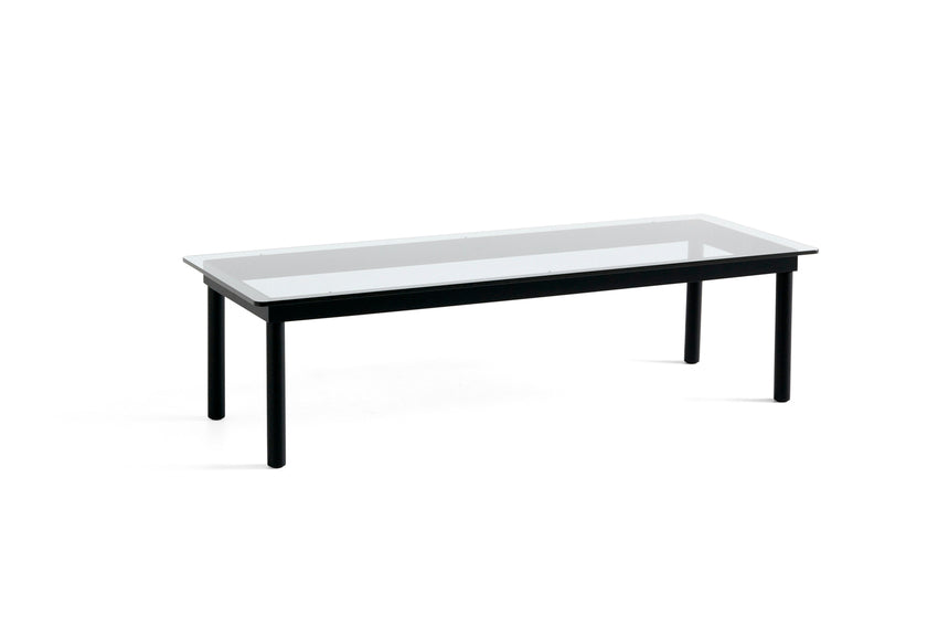 Hay Kofi Coffee Table 140x50