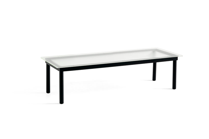 Hay Kofi Coffee Table 140x50