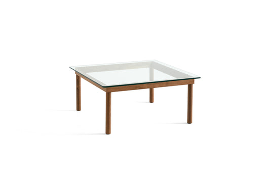 Hay Kofi Coffee Table 80x80