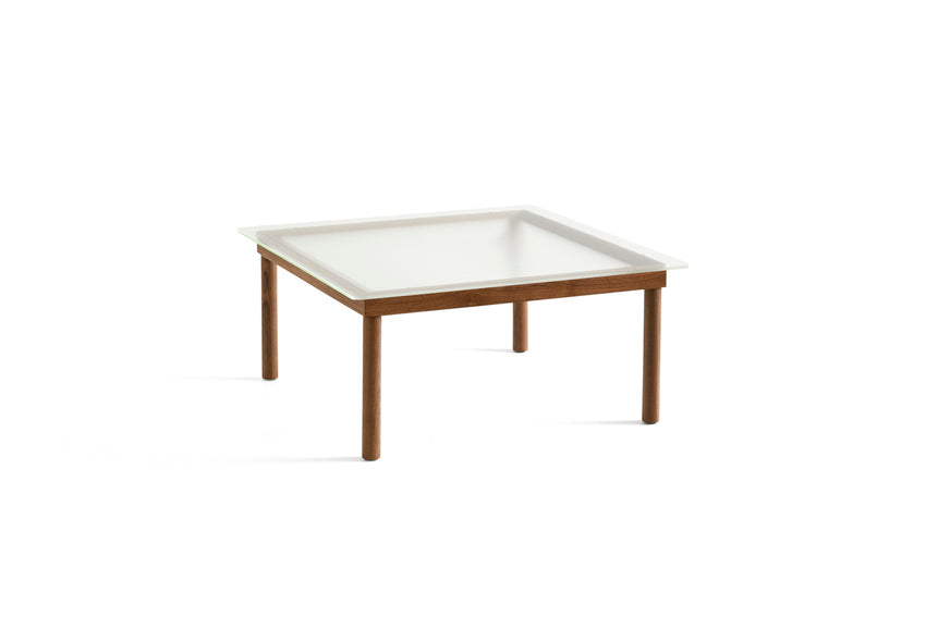Hay Kofi Coffee Table 80x80