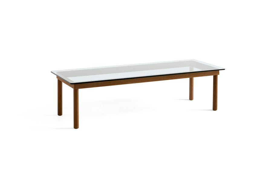 Hay Kofi Coffee Table 140x50
