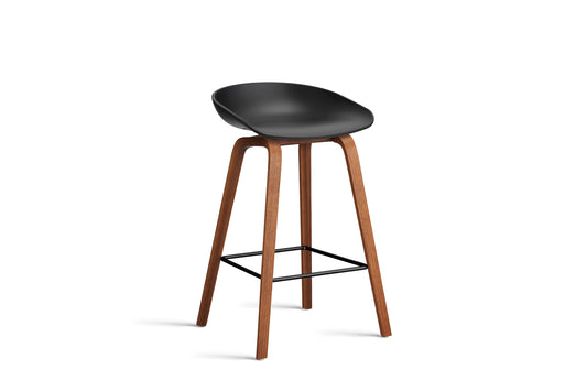 Hay AAS 32 Stool