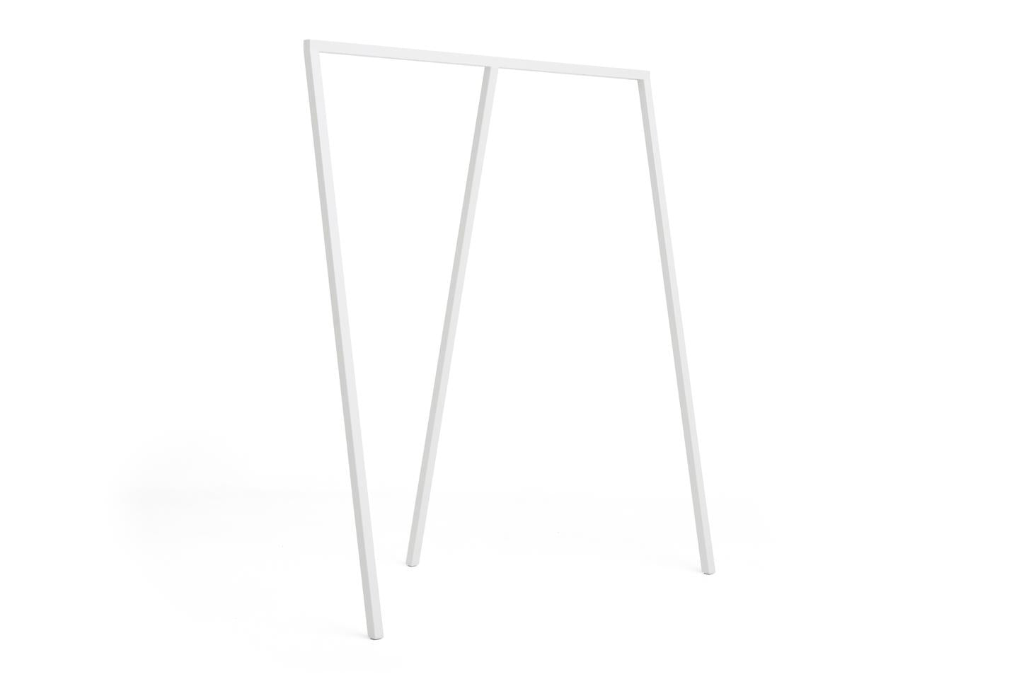 Hay Loop Stand Wardrobe