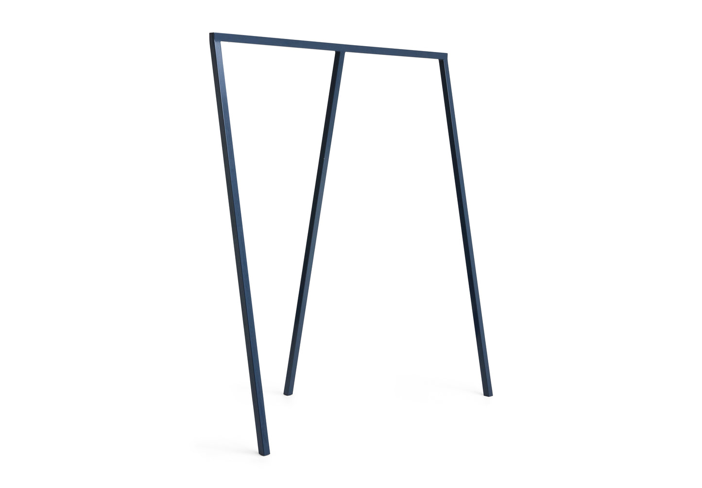 Hay Loop Stand Wardrobe