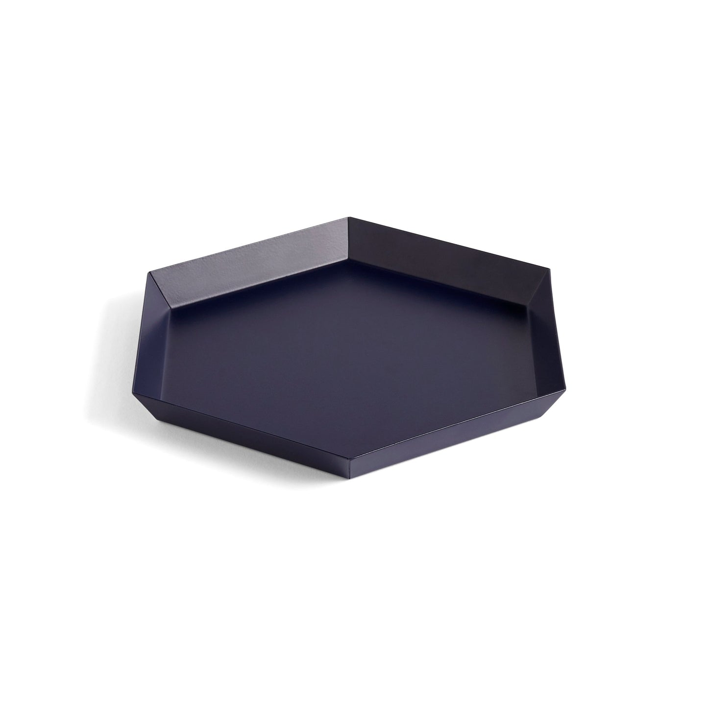 Hay Kaleido Tray Small