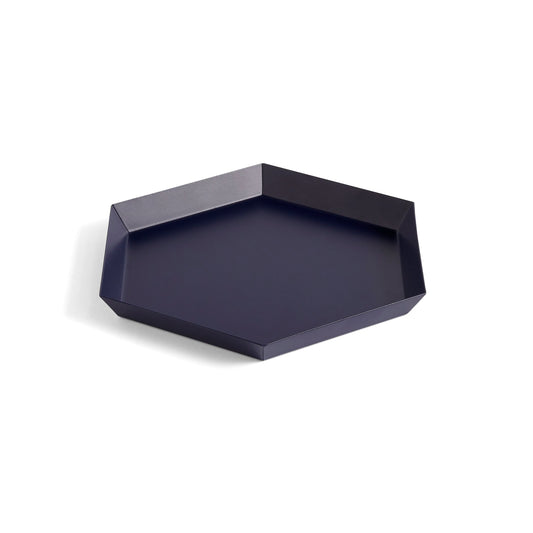 Hay Kaleido Tray Small