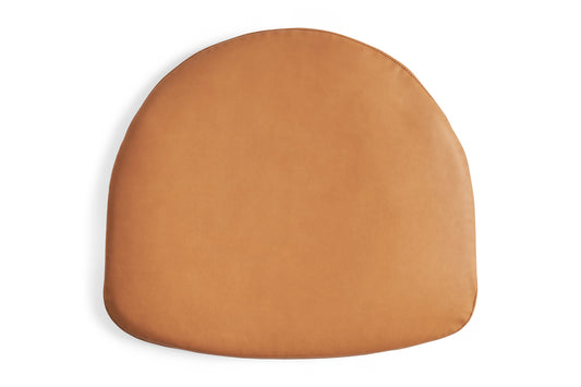 Hay J-Series Cushion