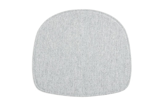 Hay AAS Seat Pad