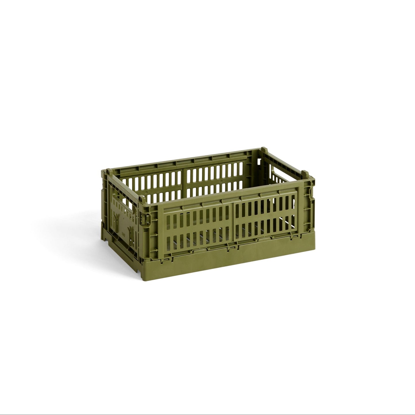 HAY Colour Crate S