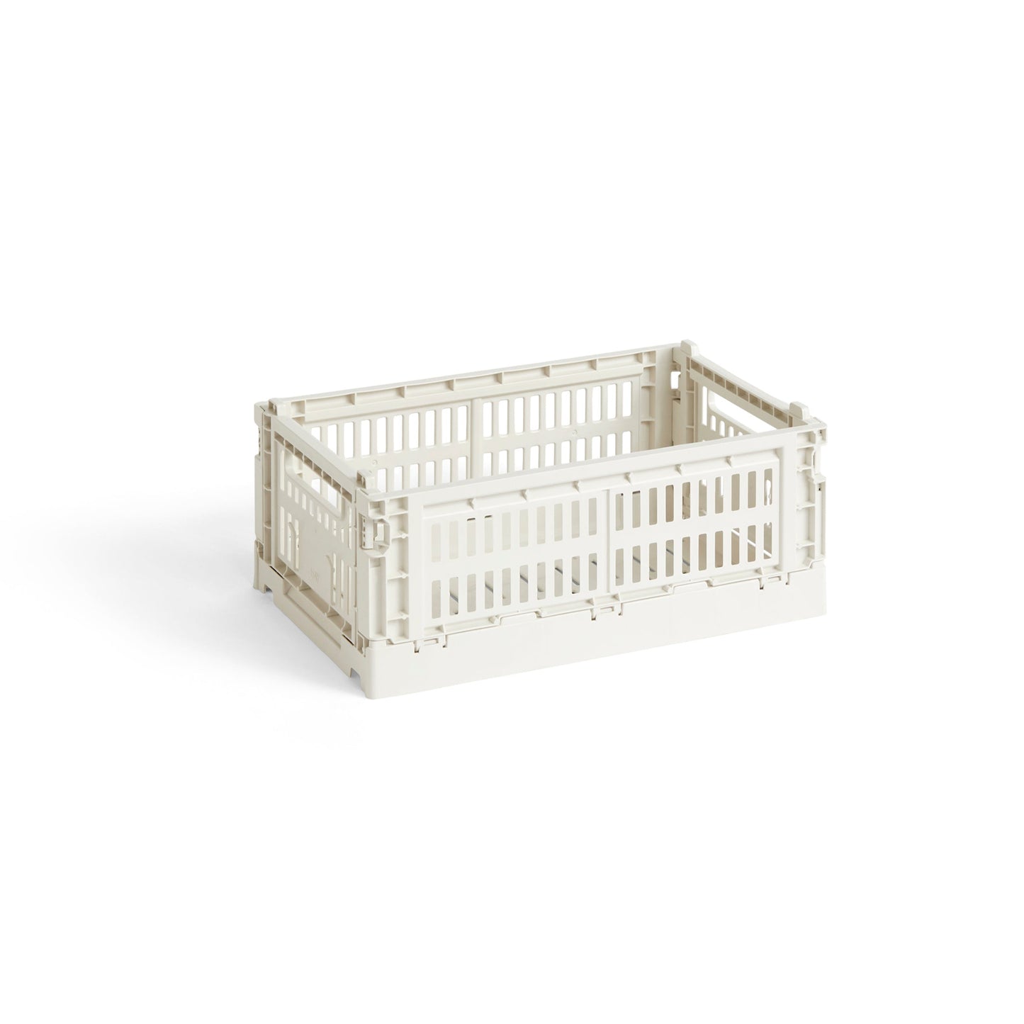 HAY Colour Crate S