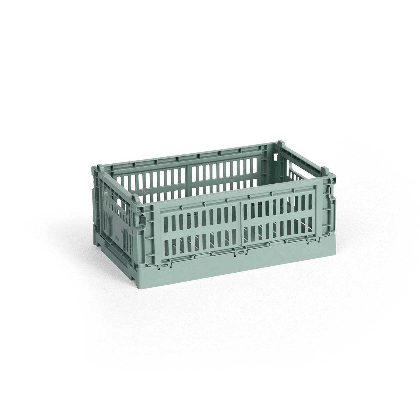 HAY Colour Crate S