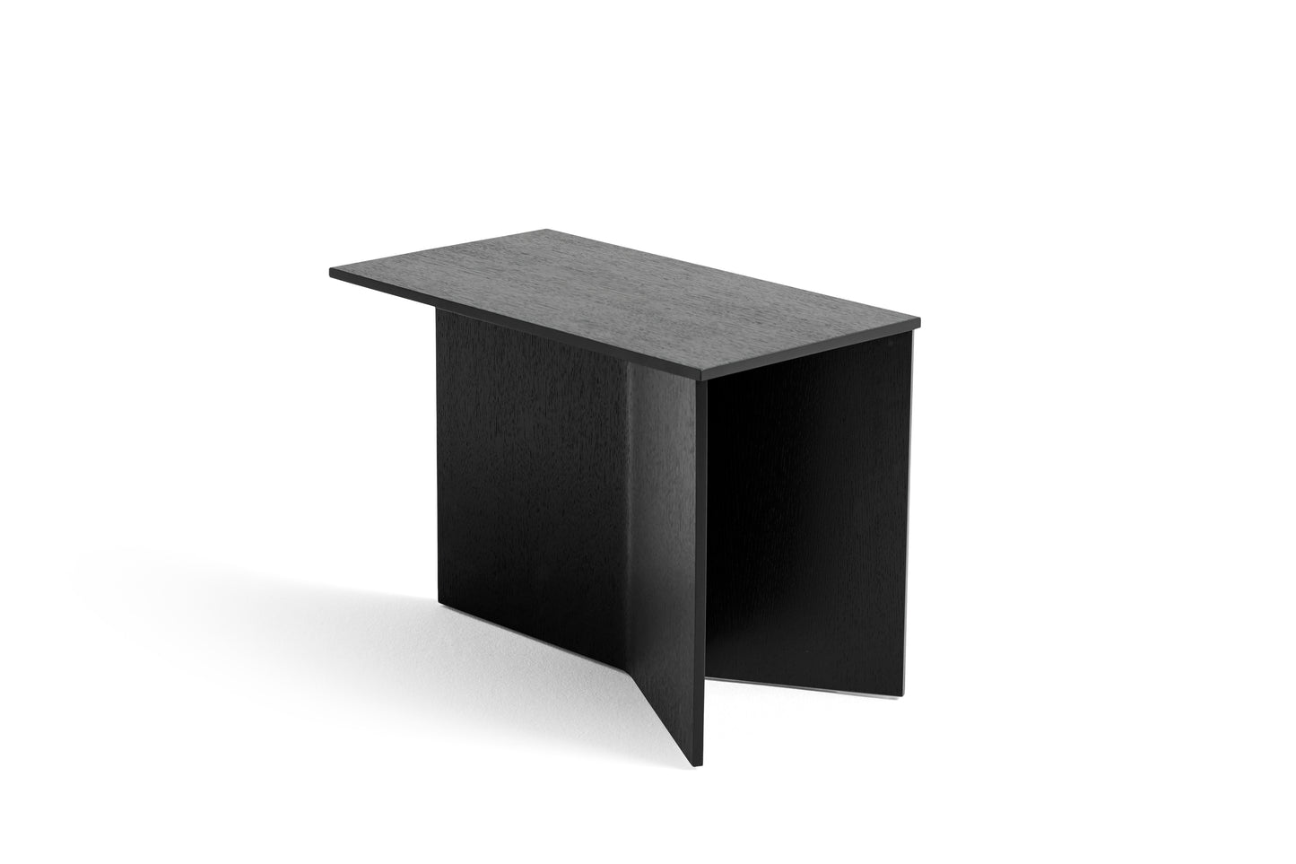 Hay Slit Table Oblong