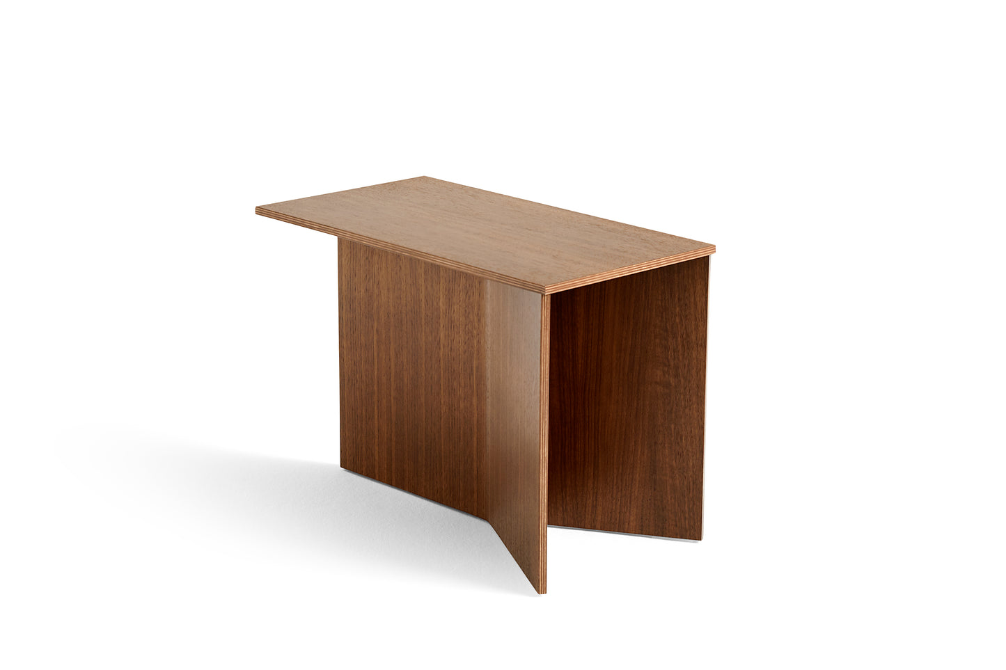 Hay Slit Table Oblong