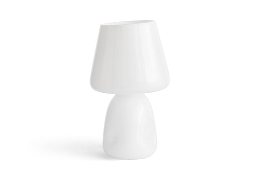 Hay Apollo Table Lamp Shade