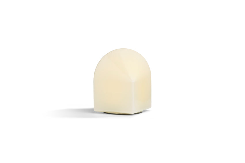 Hay Parade Table Lamp