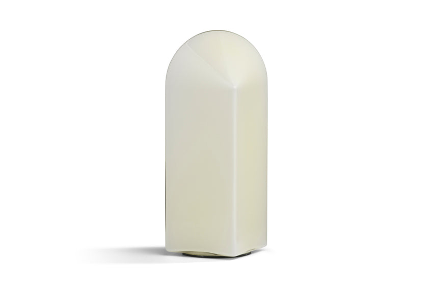 Hay Parade Table Lamp