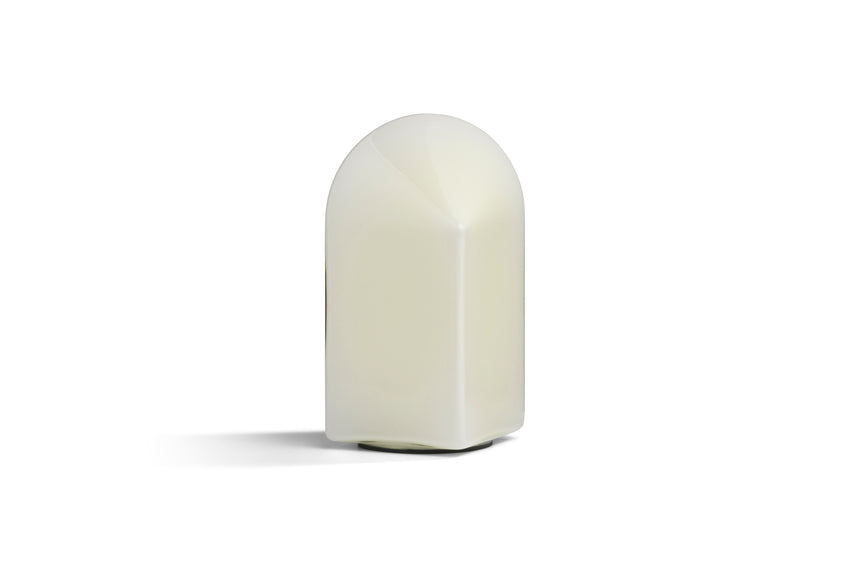 Hay Parade Table Lamp