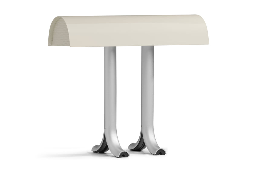 Hay Anagram Table Lamp