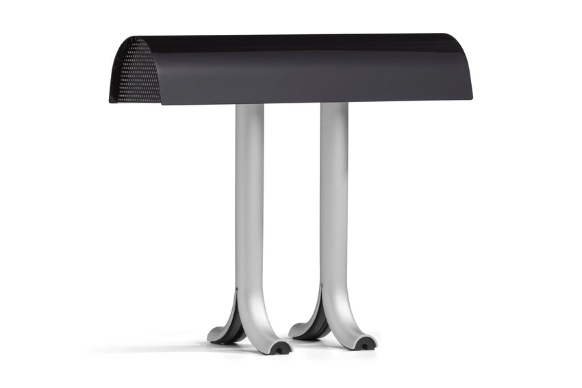 Hay Anagram Table Lamp