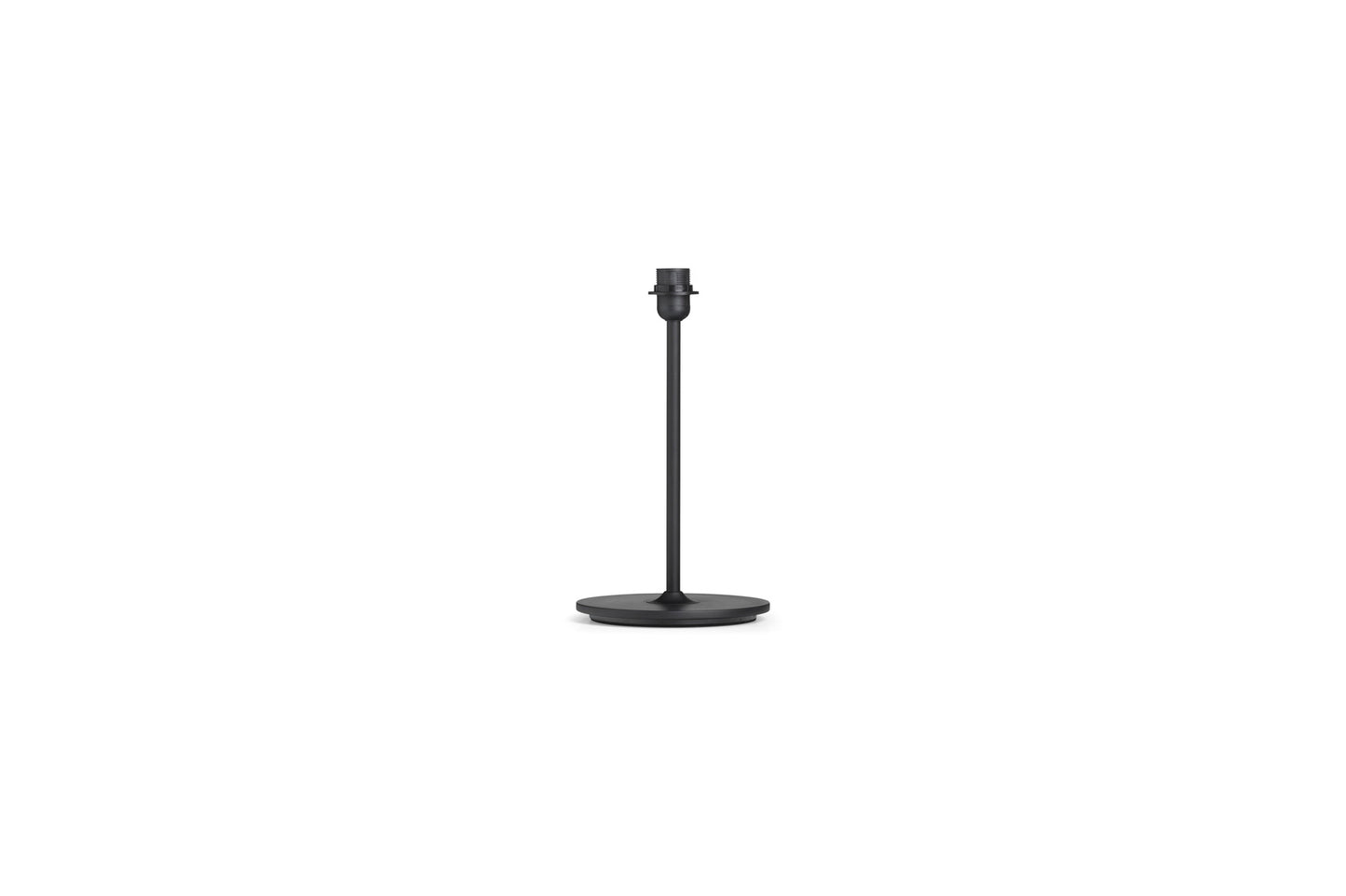 Hay Common Table Lamp Base