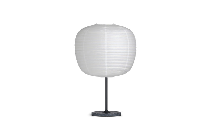 Hay Common Table Lamp Base