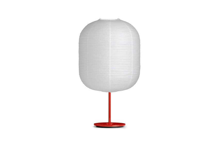 Hay Common Table Lamp Base