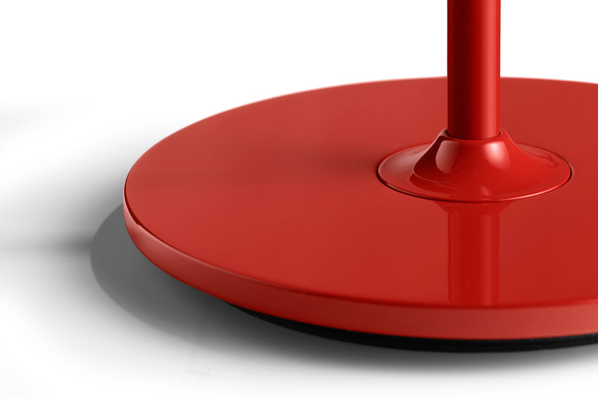 Hay Common Table Lamp Base
