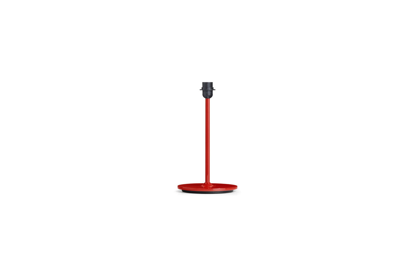 Hay Common Table Lamp Base