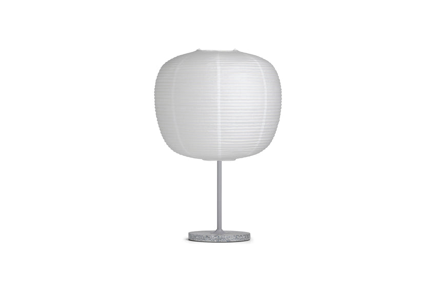Hay Common Table Lamp Base