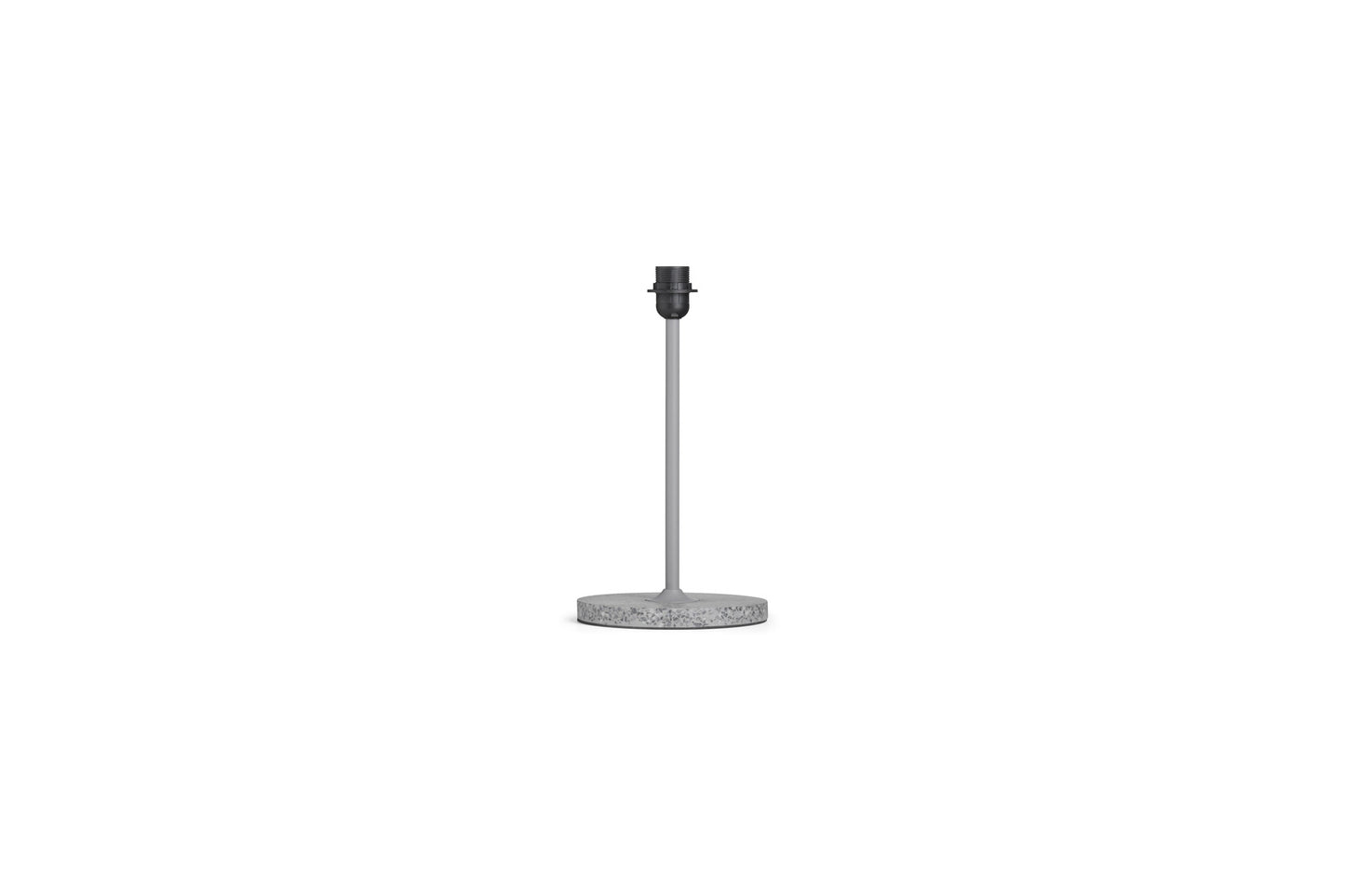 Hay Common Table Lamp Base