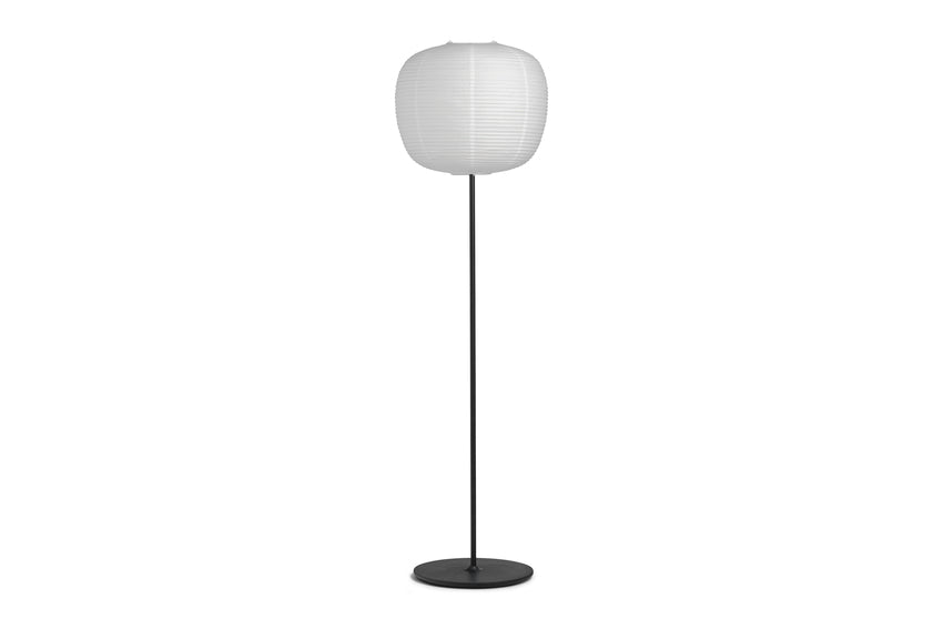 Hay Common Floor Lamp Base